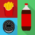 Logo Quiz APK Download for Android 2026 Logo Quiz - trivia game by bubble quiz games (Android APK)