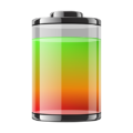 Battery APK v4.0.5 — Download for Android 2026 Battery - utility tool by MacroPinch (Android APK)