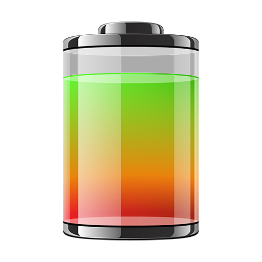 Battery - utility tool by MacroPinch (Android APK)