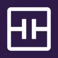 Truist Mobile APK Download for Android 2026 Truist Mobile - finance app by Truist Financial Corporation (Android APK)