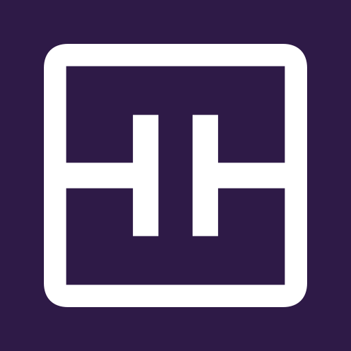 Truist Mobile - finance app by Truist Financial Corporation (Android APK)