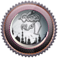 نغمات رمضان 2018 بدون انترنت APK v1.1 — Download for Android 2026 نغمات رمضان 2018 بدون انترنت - mobileapplication app (Android APK)