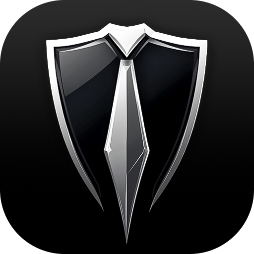 فیلترشکن قوی و پرسرعت سناتور - utility tool by ahistan (Android APK)