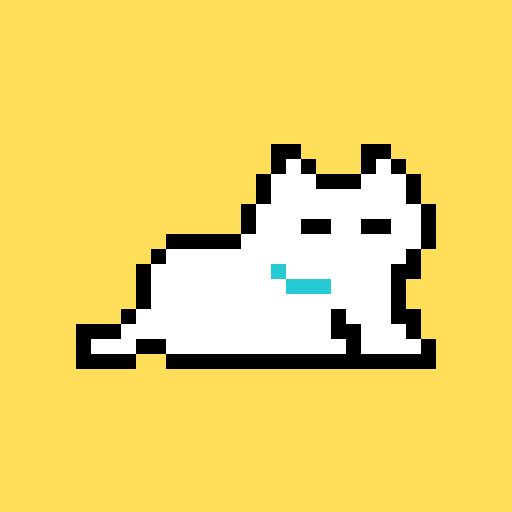 ねこ勤怠 作業記録をつけるにゃー - productivity app by NCP Tech (Android APK)