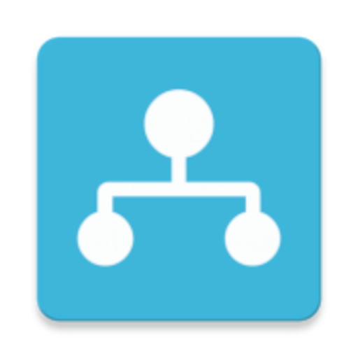 SambaLite - utility tool by egdels42 (Android APK)