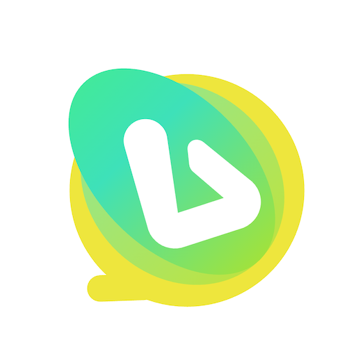 Vero Live - social networking app by Funbytes Dev Team (Android APK)