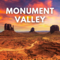 Monument Valley Navajo Tour - travel app by Action Tour Guide LLC (Android APK)