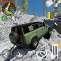 Offroad Car Drifting & Driving APK Download for Android 2026 Offroad Car Drifting & Driving - racing game by Laang IT Solutions (Android APK)