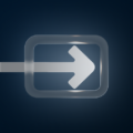 AutoHDMI - Auto Switch to HDMI - utility tool by taponyourglass (Android APK)