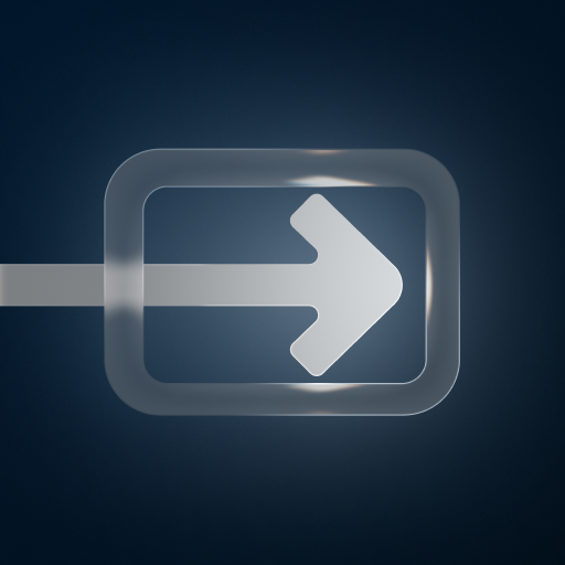 AutoHDMI - Auto Switch to HDMI - utility tool by taponyourglass (Android APK)