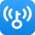 WiFi Master: WiFi Auto Connect APK v4.7.77 — Download for Android 2026 WiFi Master: WiFi Auto Connect - utility tool by LINKSURE NETWORK HOLDING (Android APK)