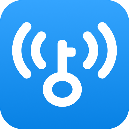 WiFi Master: WiFi Auto Connect - utility tool by LINKSURE NETWORK HOLDING (Android APK)
