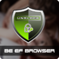 BE EF Browser Anti Blokir Buka Blokir Situs 2021 APK v1.23 — Download for Android 2026 BE EF Browser Anti Blokir Buka Blokir Situs 2021 - mobileapplication app (Android APK)