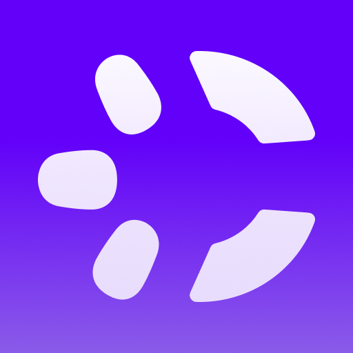 Cariqa - EV Charging - navigation app by KZY Marketplace Solutions GmbH (Android APK)