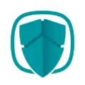 ESET Mobile Security Antivirus - utility tool by ESET (Android APK)