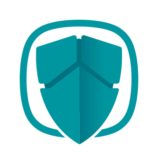 ESET Mobile Security Antivirus - utility tool by ESET (Android APK)