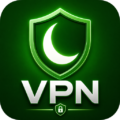Green VPN - Free VPN Proxy - utility tool by Oscar-Mayo (Android APK)