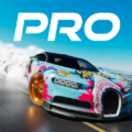 Drift Max Pro Car Racing Game - racing game by Tiramisu (Android APK)
