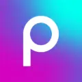 Picsart AI Photo Editor, Video - photography app by PicsArt, Inc. (Android APK)