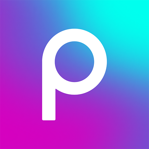 Picsart AI Photo Editor, Video - photography app by PicsArt, Inc. (Android APK)