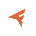 Freecharge UPI & Bill Payments - finance app by FreechargeBiz - An Axis Bank Subsidiary (Android APK)