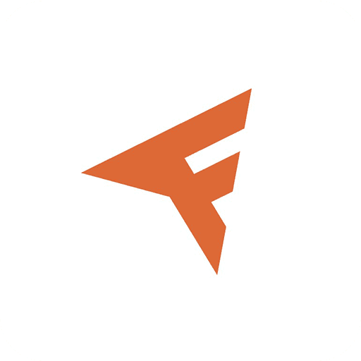 Freecharge UPI & Bill Payments - finance app by FreechargeBiz - An Axis Bank Subsidiary (Android APK)