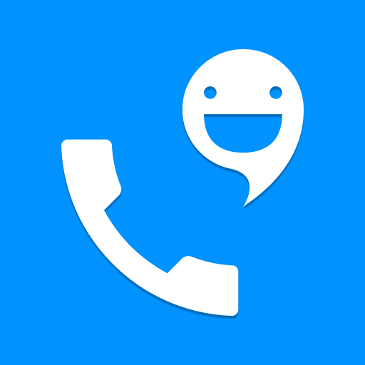 CallApp: Caller ID & Block - communication app by CallApp Caller ID, Call Recorder & Spam Blocker (Android APK)