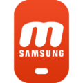 Mobizen Mirroring for SAMSUNG APK v2.21.1.36 — Download for Android 2026 Mobizen Mirroring for SAMSUNG - mobileapplication app (Android APK)