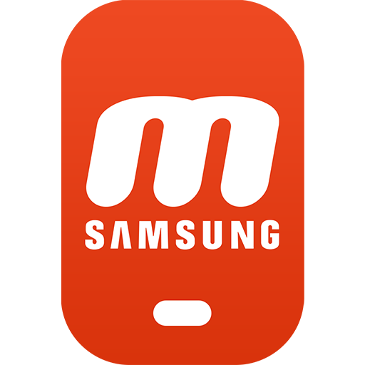 Mobizen Mirroring for SAMSUNG - mobileapplication app (Android APK)