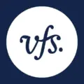 VFS Global APK Download for Android 2026 VFS Global - travel app by VFS GLOBAL SERVICES (Android APK)