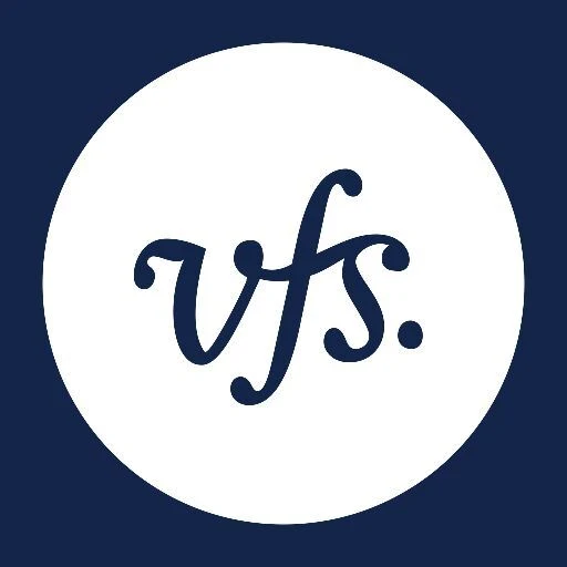 VFS Global - travel app by VFS GLOBAL SERVICES (Android APK)