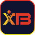 XBF - Private Proxy Browser APK Download for Android 2026 XBF - Private Proxy Browser - dating app by Aldyleep (Android APK)