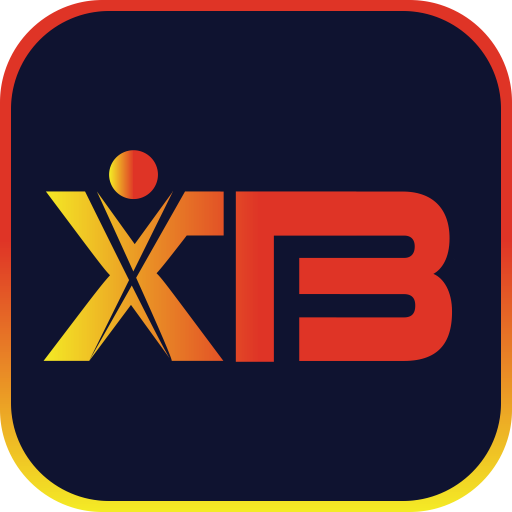 XBF - Private Proxy Browser - dating app by Aldyleep (Android APK)