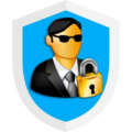 Hide My IP - Fast, Secure VPN - utility tool by Hide My IP (Android APK)