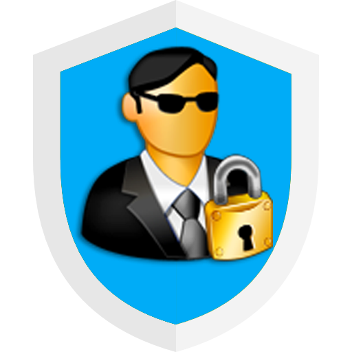 Hide My IP - Fast, Secure VPN - utility tool by Hide My IP (Android APK)