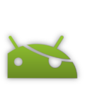 Superuser - mobileapplication app (Android APK)