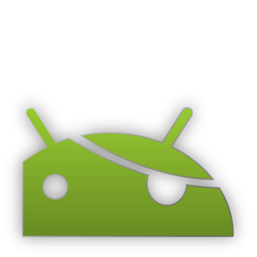 Superuser - mobileapplication app (Android APK)