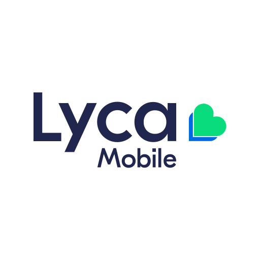 Lyca Mobile UA - utility tool by Lyca Digital (Android APK)