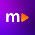 MetroPlay® APK v2.7.1 — Download for Android 2026 MetroPlay® - entertainment app by Metro by T-Mobile (Android APK)