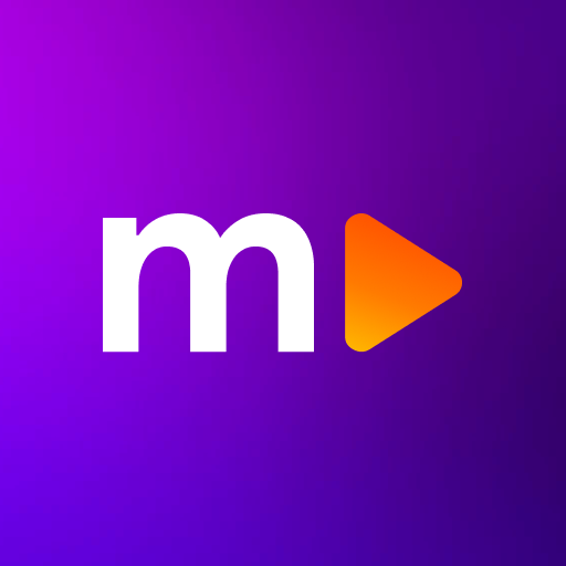 MetroPlay® - entertainment app by Metro by T-Mobile (Android APK)
