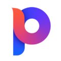 Phoenix - Fast & Safe APK v4.1.5.2205 — Download for Android 2026 Phoenix - Fast & Safe - communication app by Colorful Point (Android APK)