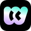 Winkit - AI Video Enhancer - video player app by Starii Tech Pty Ltd (Android APK)