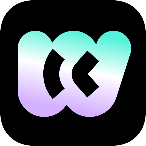 Winkit - AI Video Enhancer - video player app by Starii Tech Pty Ltd (Android APK)