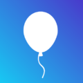 Rise Up: Balloon Game APK v2.1.0 — Download for Android 2026 Rise Up: Balloon Game - arcade game by CASUAL AZUR GAMES (Android APK)