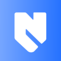 NashVPN - Fast VPN APK Download for Android 2026 NashVPN - Fast VPN - utility tool by DATABRIDGES TECHNOLOGIES LTD (Android APK)