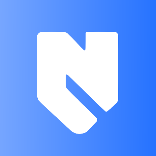 NashVPN - Fast VPN - utility tool by DATABRIDGES TECHNOLOGIES LTD (Android APK)