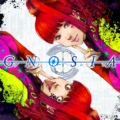 GNOSIA APK Download for Android 2026 GNOSIA - role playing game by PLAYISM (Android APK)