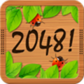 2048! APK v1.1 — Download for Android 2026 2048! - mobileapplication app (Android APK)