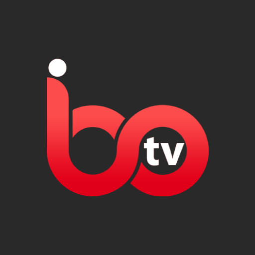 IBO Player - mobileapplication app (Android APK)