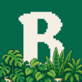 Botanicaly: AI Plant Care & ID - home app by Botanicaly (Android APK)